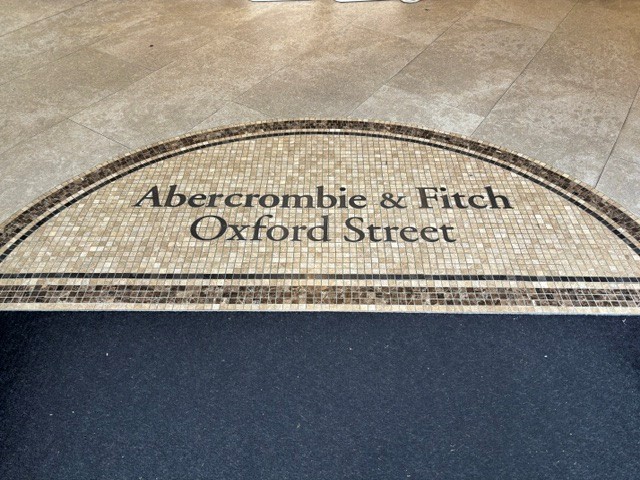 A&F - Copy